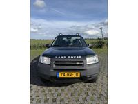Afbeelding 2