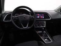 tweedehands Seat Leon ST 1.5 TSI Xcellence | Virtual Cockpit | Carplay |