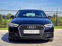 tweedehands Audi A3 30 TFSI * AUTOMAAT * LED * NAVI * LEDER * CAMERA