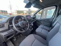 tweedehands Renault Trafic 2.0 dCi 130 T30 L2H1 Luxe