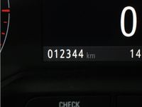 tweedehands Opel Crossland 1.2 Turbo (131 pk) GS Line | Carplay navigatie | A