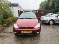 Afbeelding 1