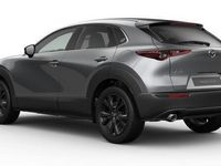 tweedehands Mazda CX-30 2.0 e-SkyActiv-G M Hybrid Homura Automaat | ¤ 3.800,- VOORRAADKORTING