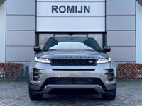 tweedehands Land Rover Range Rover evoque 1.5 P300e AWD R-Dynamic SE PANORAMADAK