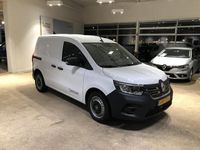 tweedehands Renault Kangoo E-Tech Advance 22 kW