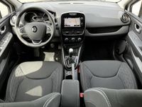 tweedehands Renault Clio V Estate 0.9 TCe Limited / 1e eigenaar / Trekhaak / Apple Carplay - Android Auto / PDC. Achter / Keyless / 16'' LMV /