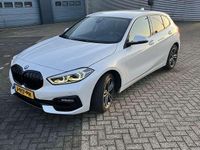 Occasion BMW 118 Sport Line 140 PK (102 kW) 2020 Hatchback