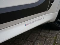 tweedehands BMW X5 M xDrive40i M-Sport 7persoons|SoftClose|Elektr.Trekh