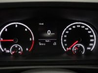 tweedehands VW Caddy Cargo 2.0 TDI Business | Apple carplay | Cruise control | Climate control | Bluetooth