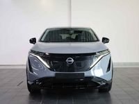 tweedehands Nissan Ariya e Evolve 87 kWh