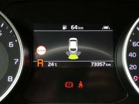 tweedehands Kia ProCeed 1.0 T ISG GT LINE