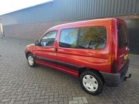 Afbeelding 3