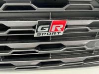 Occasion Toyota RAV4 Hybrid Sport 178 PK (130 kW) 2019 Wit SUV