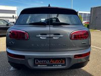 tweedehands Mini One Clubman 1.5 COOPER CHILI 25DKM!!/17''/NAVI/XENON/CARPLAY/ECC/PDC