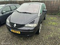 Afbeelding 2