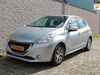 Afbeelding 1