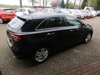 tweedehands Kia Ceed Ceed /1.0 Turbo MHEV AUTOMAAT DynamicLine Org. Ned.