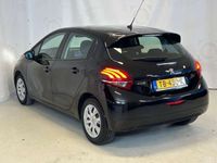 Afbeelding 2