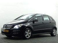 tweedehands Mercedes B160 BlueEFFICIENCY Business Class- Zeer Nette Staat /