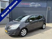 Afbeelding 1