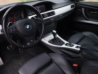 tweedehands BMW 325 Cabriolet 325i Exclusive Aut. | M-Pakket | UNIEK | Ha
