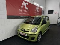 Afbeelding 2