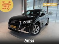 Afbeelding 1