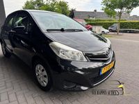 Afbeelding 3