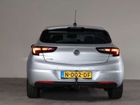 tweedehands Opel Astra 1.2 Design & Tech NL-Auto!! Apple-Carplay I Nav I