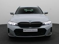 Occasion BMW 330 M Sport 291 PK (214 kW) 2025 Grijs Stationwagen