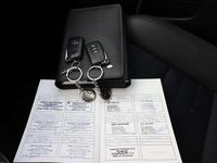 Occasion Lexus IS300h Sport Line 223 PK (164 kW) 2015 Wit Sedan