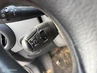 Occasion Citroën Berlingo Attraction 109 PK (80 kW) 2007 Grijs MPV