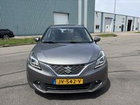 Afbeelding 2