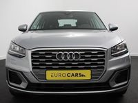 tweedehands Audi Q2 30 TFSI Sport Prestige plus | Navigatie | Apple Ca