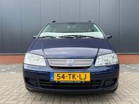 Afbeelding 3