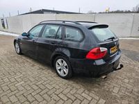 tweedehands BMW 320 3-SERIE Touring d