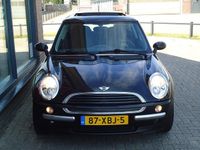Afbeelding 3