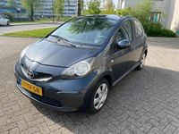 Afbeelding 1