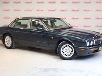 Occasion Jaguar XJ Executive 237 PK (174 kW) 2000 Sedan Sedan