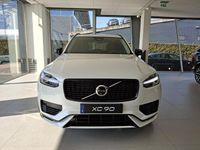 Occasion Volvo XC90 Ultra 456 PK (335 kW) 2025 Wit SUV