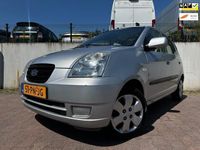 Afbeelding 1