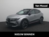 Afbeelding 1