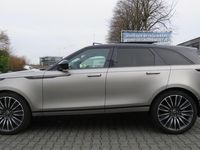 tweedehands Land Rover Range Rover Velar 3.0 V6 AWD First Edition