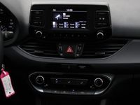 tweedehands Hyundai i30 1.0 T-GDI 120 i-Drive Cool NAVI | CLIMA | APRKEERSENSOREN | CRUISE CONTROL |