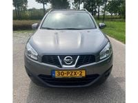 Afbeelding 2