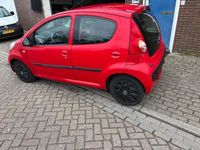 Afbeelding 3