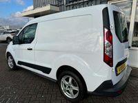 tweedehands Ford Transit Connect 1.0 Ecoboost L1 Trend