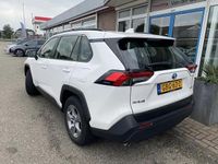 Afbeelding 3