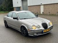 Afbeelding 2