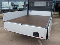 Afbeelding 3